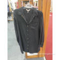 /msite/products/detail/productid/57292752/id/666522.html